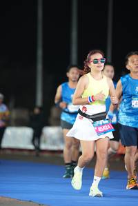 BIB: 45424
                            <button type="button" onclick="openModal(19762160)" class="btn btn-primary btn-sm float-right btn-popup" data-toggle="modal" data-target=".modal-high-quality">
                        <i class="fas fa-shopping-cart"></i> Add to Cart
                    </button>
                                            <button type="button" onclick="isThisMe(19762160, true)" class="btn btn-success btn-sm float-right btn-popup btn-isme hidden" data-toggle="tooltip" data-placement="bottom" title="นี่คือรูปของคุณใช่ไหม คลิกที่นี่เพื่อเอาเข้าอัลบั้ม">
                        <i class="fas fa-plus"></i> Add to album
                    </button>
                    <button type="button" onclick="isThisMe(19762160, false)" class="btn btn-warning btn-sm float-right btn-popup btn-isnotme hidden">
                        <i class="fas fa-ban"></i> Remove from album
                    </button>